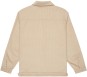 Artikelbild 2 des Artikels “BAD DOG Jacke 2026 chino XL“