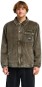 Product image 2 of the product “KING CORD Jacket 2027 dark cedar M”