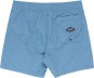 Artikelbild 2 des Artikels “ALL DAY HERITAGE 16 Boardshort 2025 bay blue S“