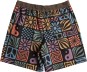Artikelbild 2 des Artikels “WASTED TIMES LAY BACK 18,5 Boardshort 2024 multi “