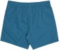 Artikelbild 2 des Artikels “ALL DAY LAY BACK 16 Boardshort 2026 real teal S“