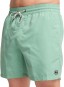 Product image 2 of the product “ALL DAY LAY BACK 16 Boardshort 2026 granite green XXL”