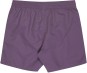 Artikelbild 2 des Artikels “ALL DAY LAY BACK 16 Boardshort 2026 dusty grape XXL“