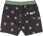 Artikelbild 2 des Artikels “SUNDAYS 17 Boardshort 2025 black S“
