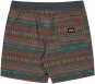 Artikelbild 2 des Artikels “SUNDAYS LAY BACK 17 Boardshort 2026 charcoal grey XXL“