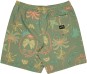Artikelbild 2 des Artikels “WASTED TIMES LAY BACK 18,5 Boardshort 2026 moss green S“