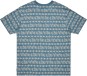 Artikelbild 2 des Artikels “HALFRACK T-Shirt 2025 glacier blue M“