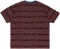 Artikelbild 2 des Artikels “PAINT RACK OG T-Shirt 2026 pewter XXL“