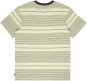 Artikelbild 2 des Artikels “HALFRACK T-Shirt 2026 mist green XL“
