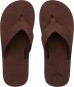 Product image 2 of the product “SEAWAY Sandal 2026 chocolate 42”