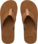 Product image 2 of the product “SEAWAY Sandal 2026 vintage brown 42”