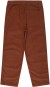 Artikelbild 2 des Artikels “LARRY CORD Hose 2026 rustic brown M“
