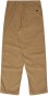 Artikelbild 2 des Artikels “LARRY CORD Hose 2027 gravel M“