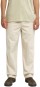 Product image 2 of the product “LARRY CORD Pant 2027 chino S”