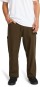 Artikelbild 2 des Artikels “BAD DOG WORKWEAR Hose 2027 dark cedar 30“