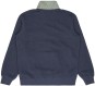 Artikelbild 2 des Artikels “BOUNDARY SHORE Fleece 2026 ombre blue M“
