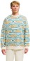 Product image 2 of the product “WATEGOS Sweater 2027 oatmeal M”