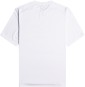 Artikelbild 2 des Artikels “TEAM POCKET SS Lycra 2023 white XS“