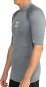 Artikelbild 2 des Artikels “WAVES ALL DAY SS Lycra 2026 dark grey heather S“