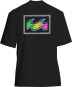 Artikelbild 2 des Artikels “CRAYON WAVE SS Lycra 2023 black “