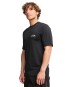 Product image 2 of the product “ARCH WAVE SS Lycra 2026 black M”