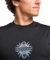 Artikelbild 2 des Artikels “SOLAR FLARE LOOSE FIT SS Lycra 2026 black L“