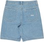 Artikelbild 2 des Artikels “BIG DENIM Walkshort 2026 bleach wash 34“