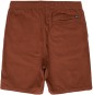 Product image 2 of the product “LARRY CORD Walkshort 2026 rustic brown M”