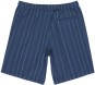 Product image 2 of the product “LARRY JACQUARD Walkshort 2026 denim XL”