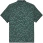 Artikelbild 2 des Artikels “SUNDAYS JACQUARD SS Hemd 2026 chino M“
