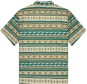 Artikelbild 2 des Artikels “SURFTREK PERF Hemd 2026 desert print M“