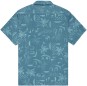Artikelbild 2 des Artikels “SOLANA CORD SS Hemd 2026 washed blue L“