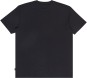 Artikelbild 2 des Artikels “ARCH FRAME T-Shirt 2026 black S“