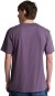Artikelbild 2 des Artikels “ARCH FRAME T-Shirt 2026 dusty grape M“