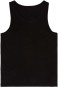 Product image 2 of the product “ICON WAVE Tanktop 2026 black XXL”