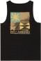 Artikelbild 2 des Artikels “GOOD TIMES Tanktop 2026 black M“