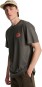 Artikelbild 2 des Artikels “BURN OUT WAVE WASH T-Shirt 2026 pewter L“