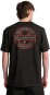 Artikelbild 2 des Artikels “ROTOR T-Shirt 2026 washed black M“