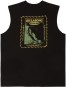 Artikelbild 2 des Artikels “POSTER Tanktop 2026 black XXL“
