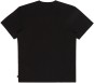 Artikelbild 2 des Artikels “ICON WAVE T-Shirt 2026 black S“