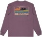 Artikelbild 2 des Artikels “RANGE Longsleeve 2026 lavender M“