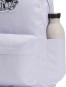 Product image 2 of the product “OLD SKOOL CLASSIC Backpack 2027 lilac mist ”