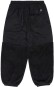 Artikelbild 2 des Artikels “LYNX Jogginghose 2027 anthracite L“