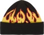 Artikelbild 2 des Artikels “BURNING Mütze 2027 black “
