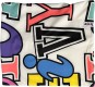 Artikelbild 2 des Artikels “COLDER Neckwarmer 2027 typo/multi “