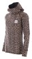 Artikelbild 2 des Artikels “ICECOLD HOOD Top 2027 leopard M“