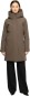 Artikelbild 2 des Artikels “ELINE Mantel 2027 dusk olive M“