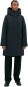 Product image 2 of the product “ELINE Coat 2027 dark navy S”