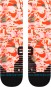 Artikelbild 2 des Artikels “ENCYCLIA MID CREW Socken 2025 red 38-42“