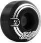 Artikelbild 2 des Artikels “REFRESHER II 4er Pack Rollenset 2021 black 53mm“